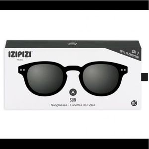 IZIPIZI Paris Sunglasses - unisex